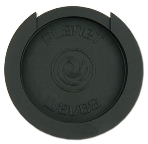 Planet-Waves Feedback Buster PW-SH-01