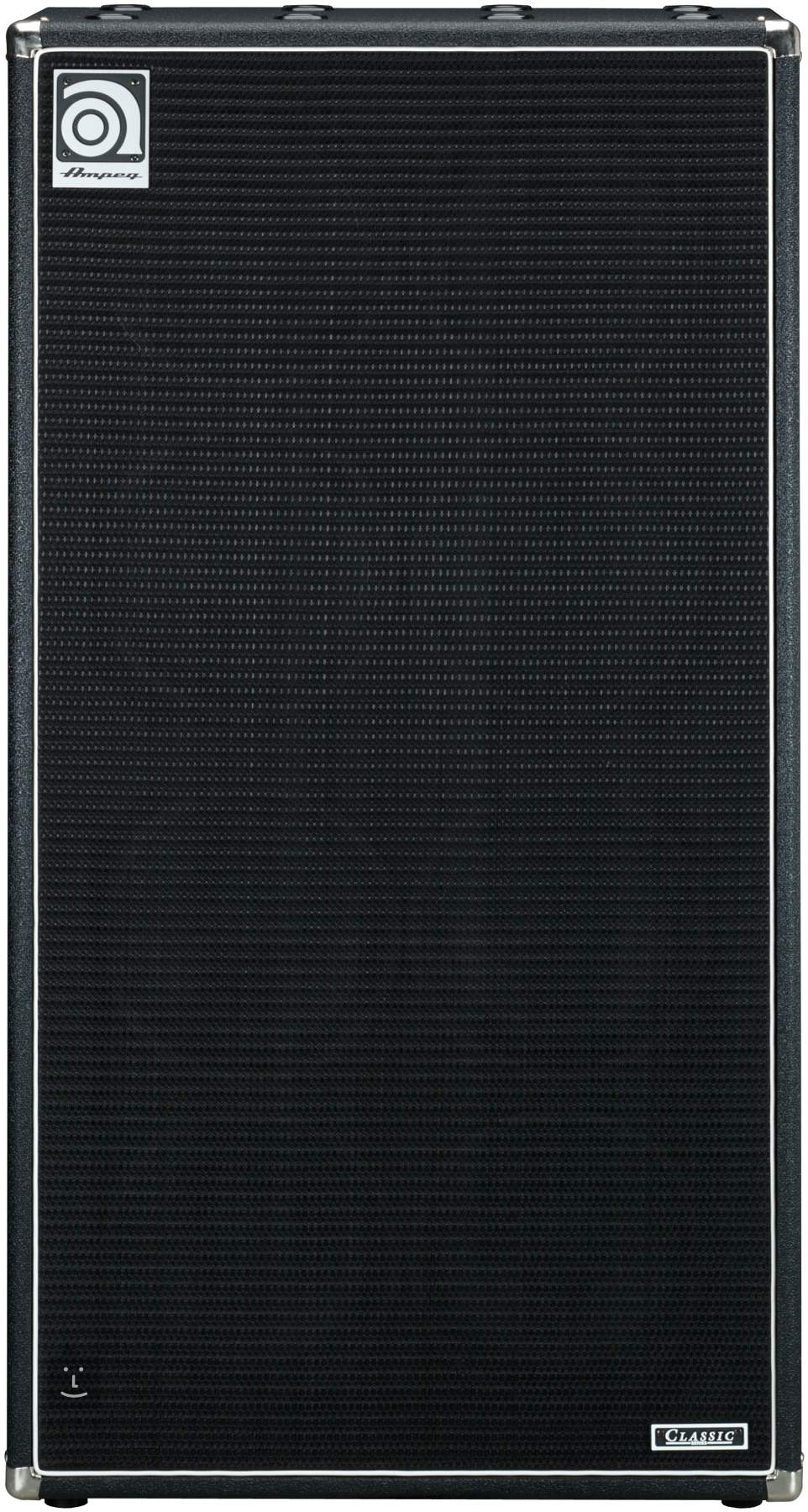 Ampeg HSVT810E