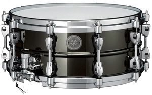 Tama Virvel Tama PST146