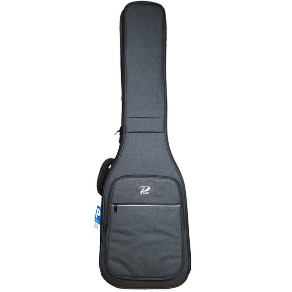 Profile PRC-BG Semi-Hard Bag - Bass