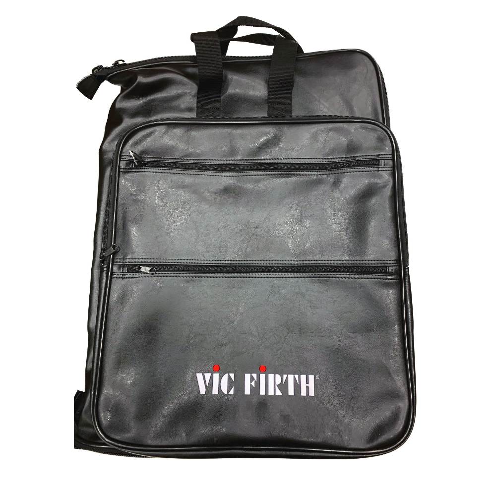 Vic Firth CKBAG CONCERT KEYBAG