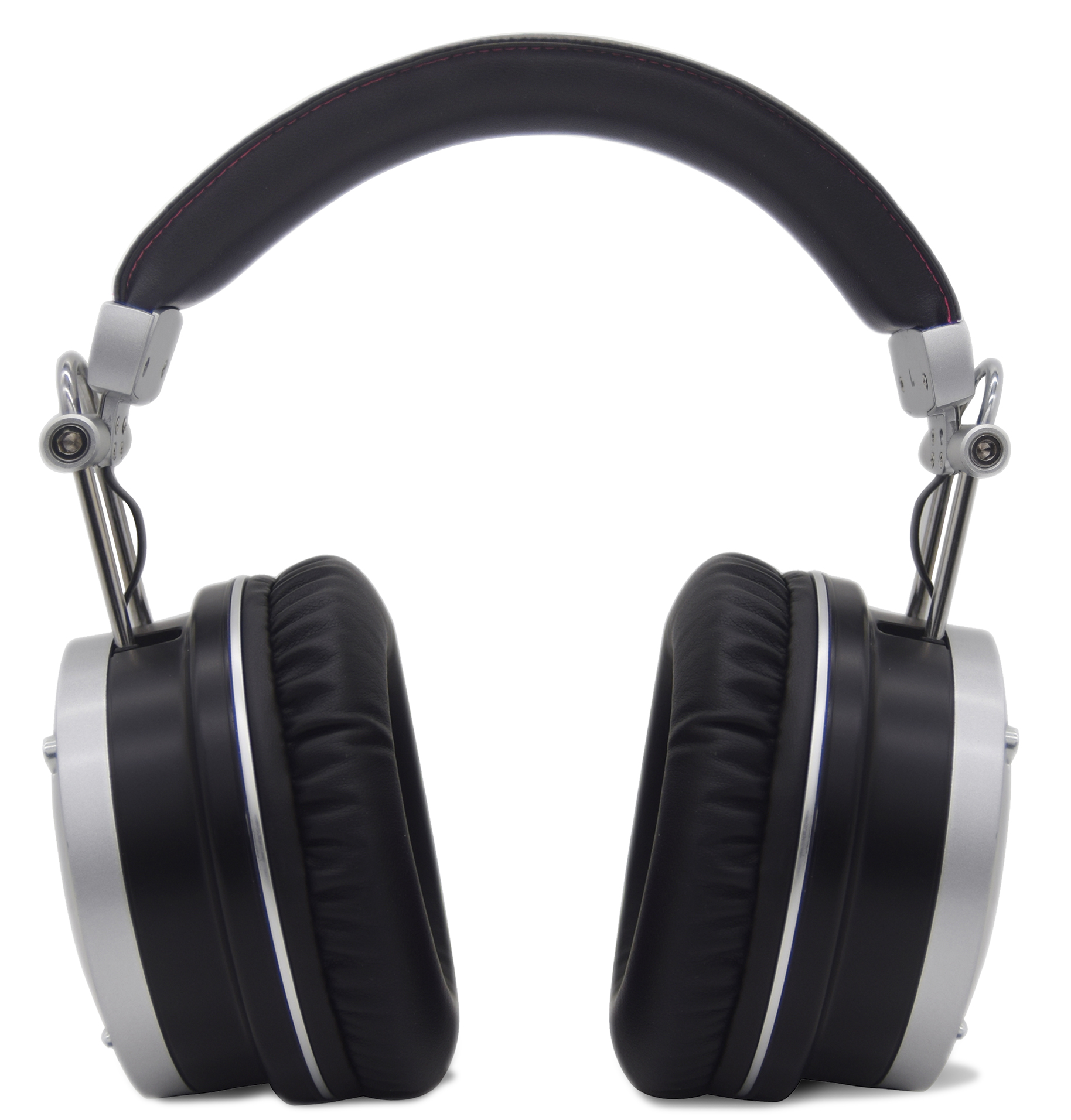 Avantone MP1 MixPhones Black
