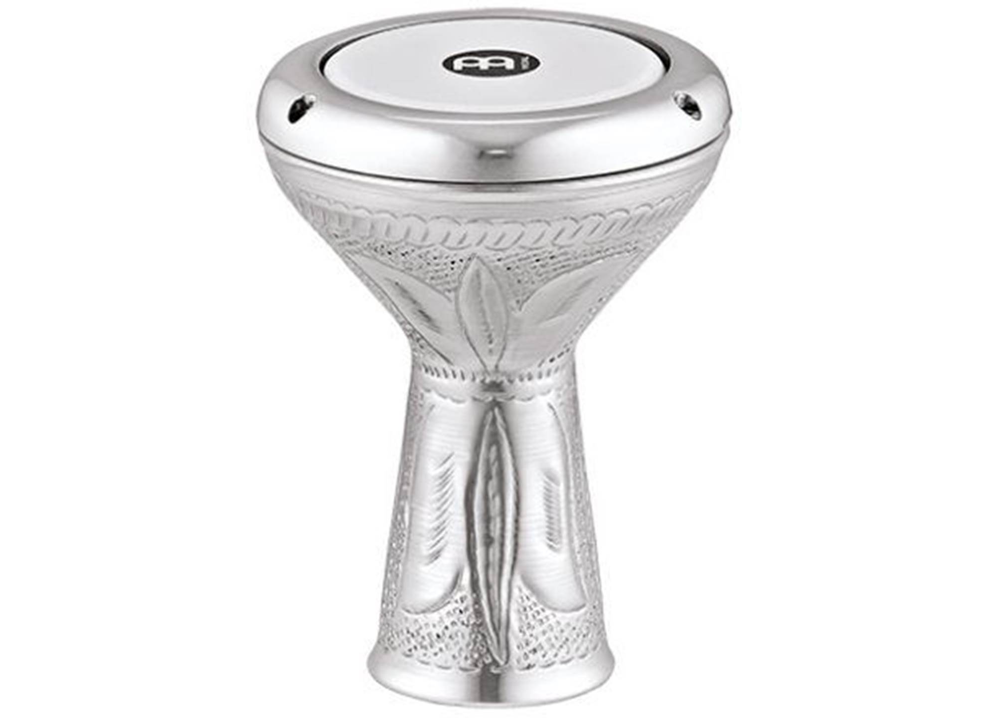 Meinl HE-1030