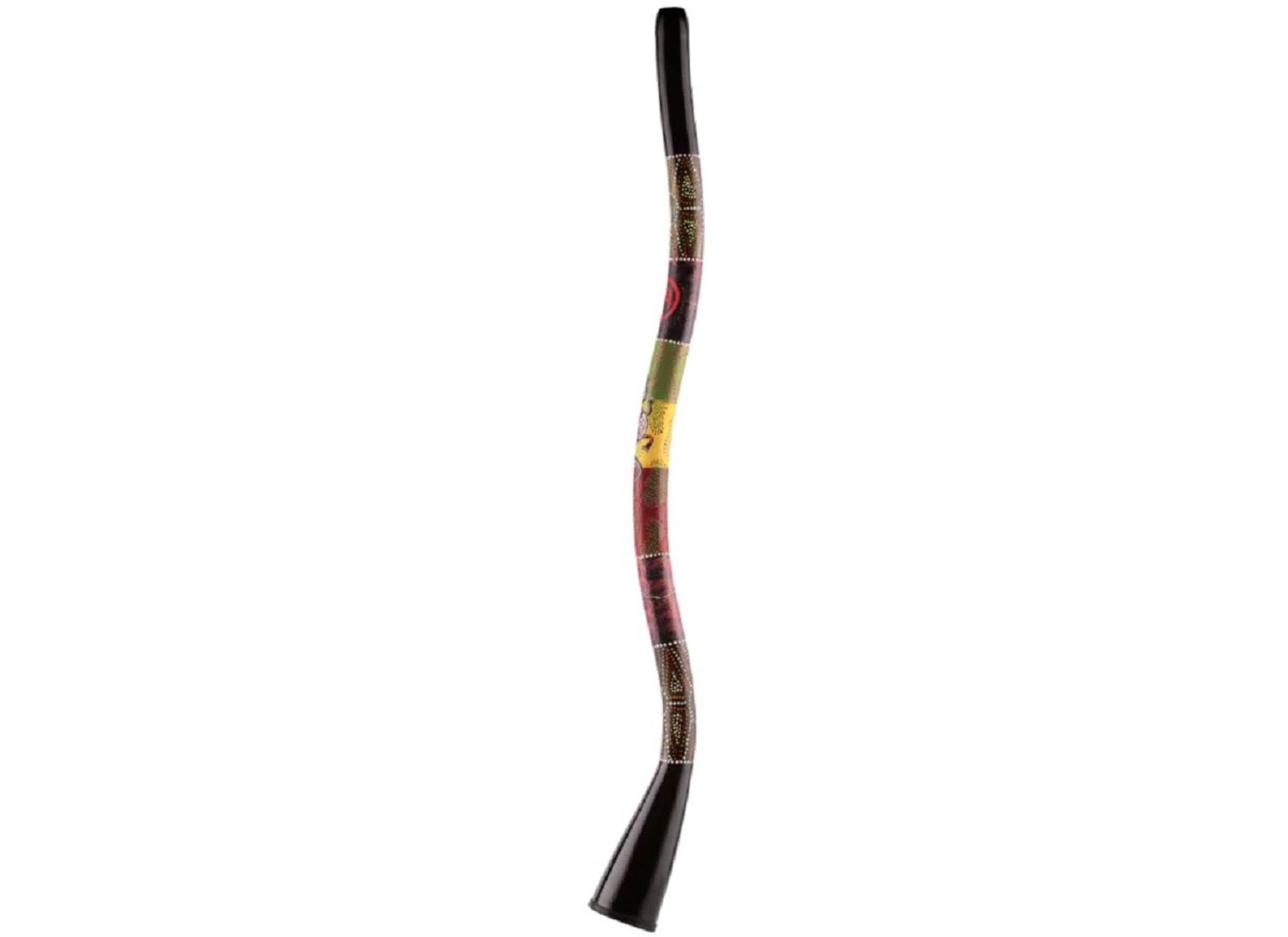 Meinl SDDG2-BK
