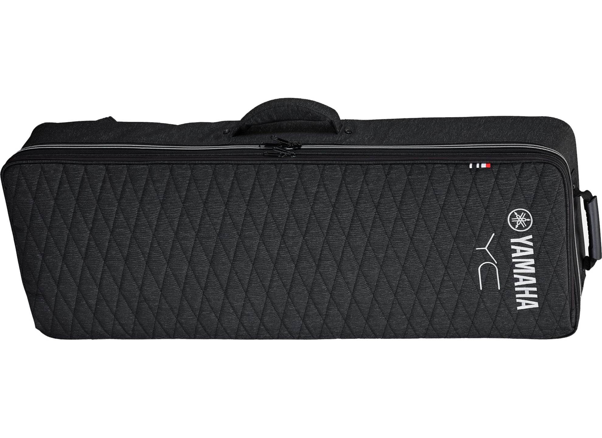 Yamaha SC-YC61