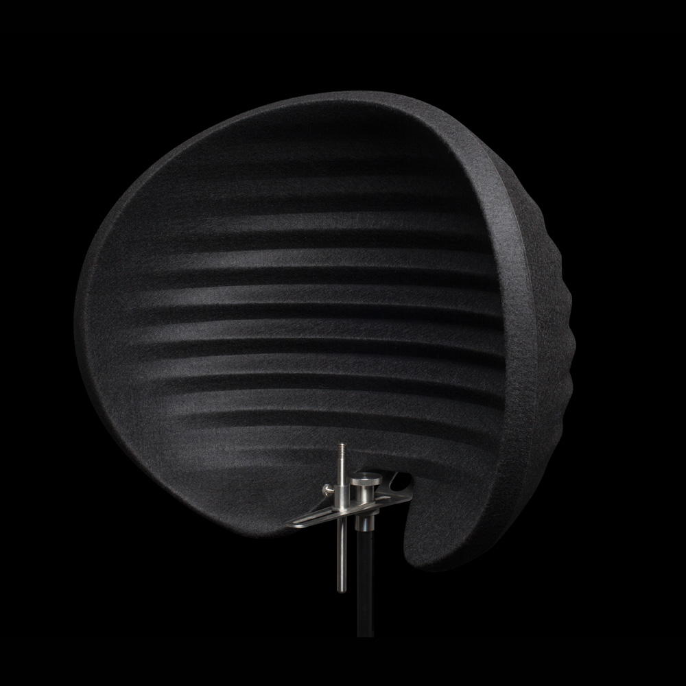 Aston Microphones HALO SHADOW