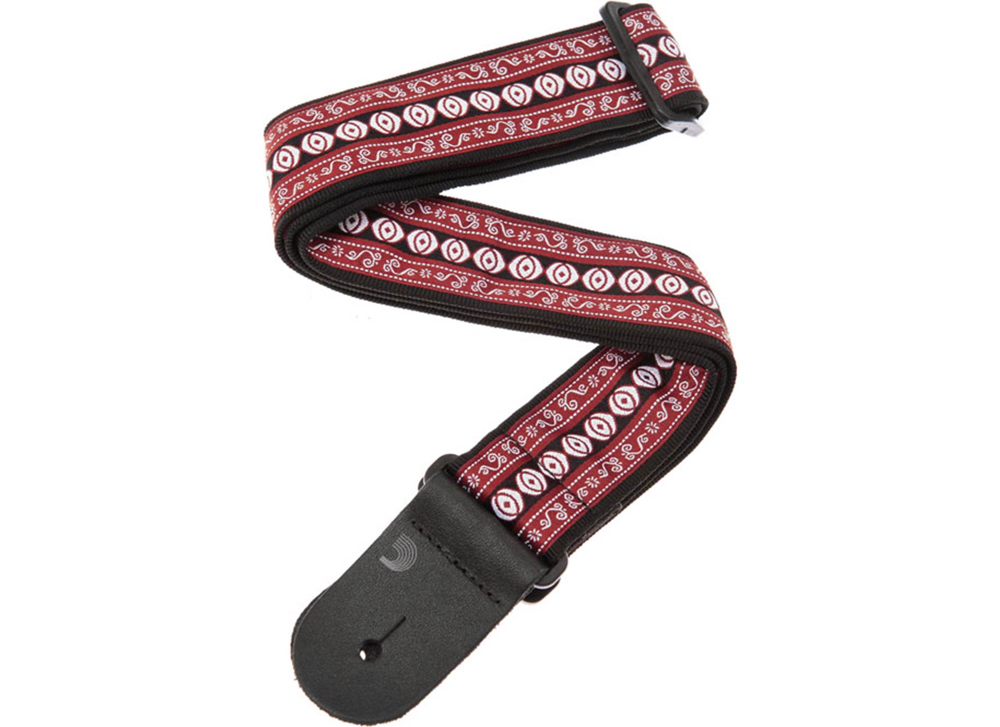 Planet-Waves 50A13