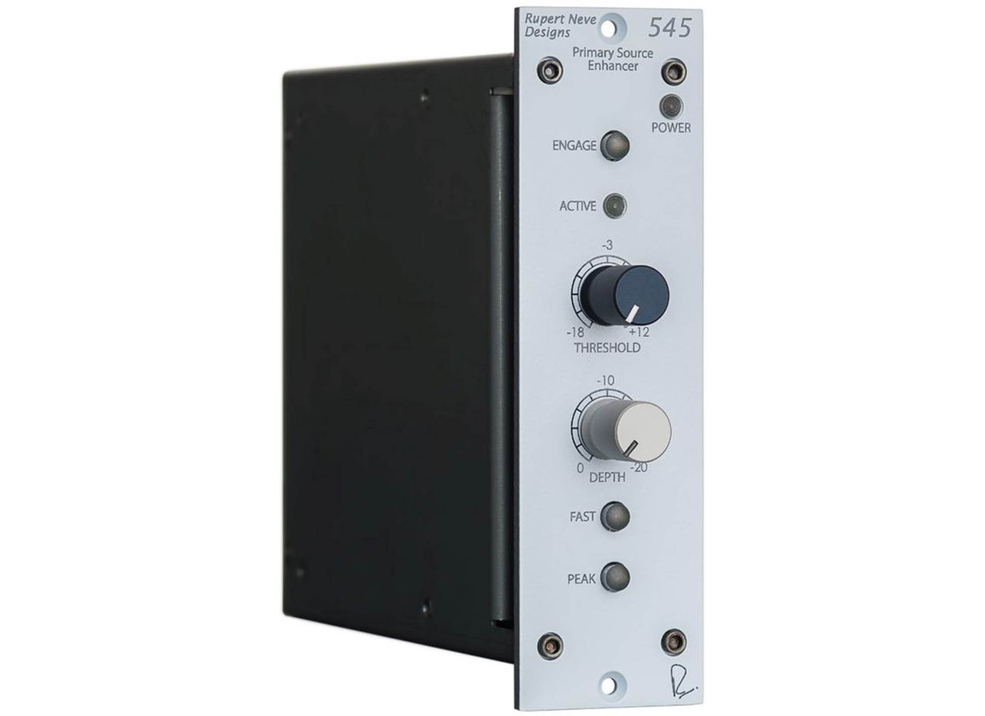 Rupert Neve Designs 545 Primary Source Enhancer