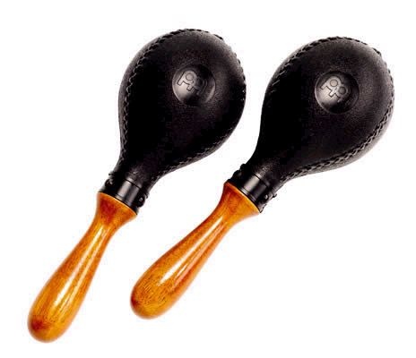 Meinl PM2BK