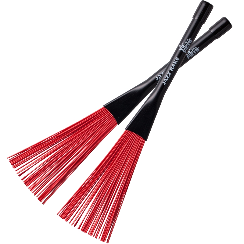 Vic Firth BJR