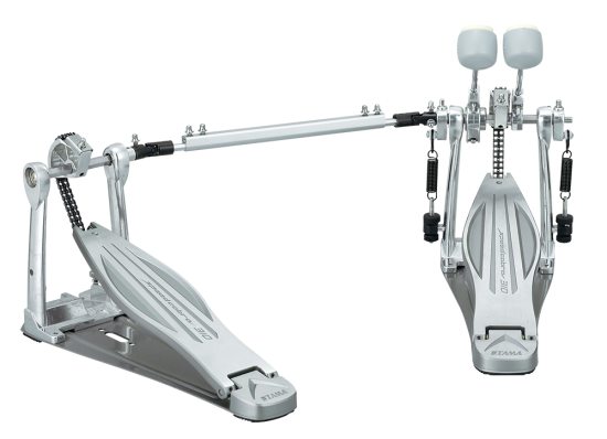 Tama Speed Cobra HP310LW