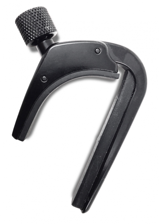 Planet-Waves PW-CP-12 Ukulele capo