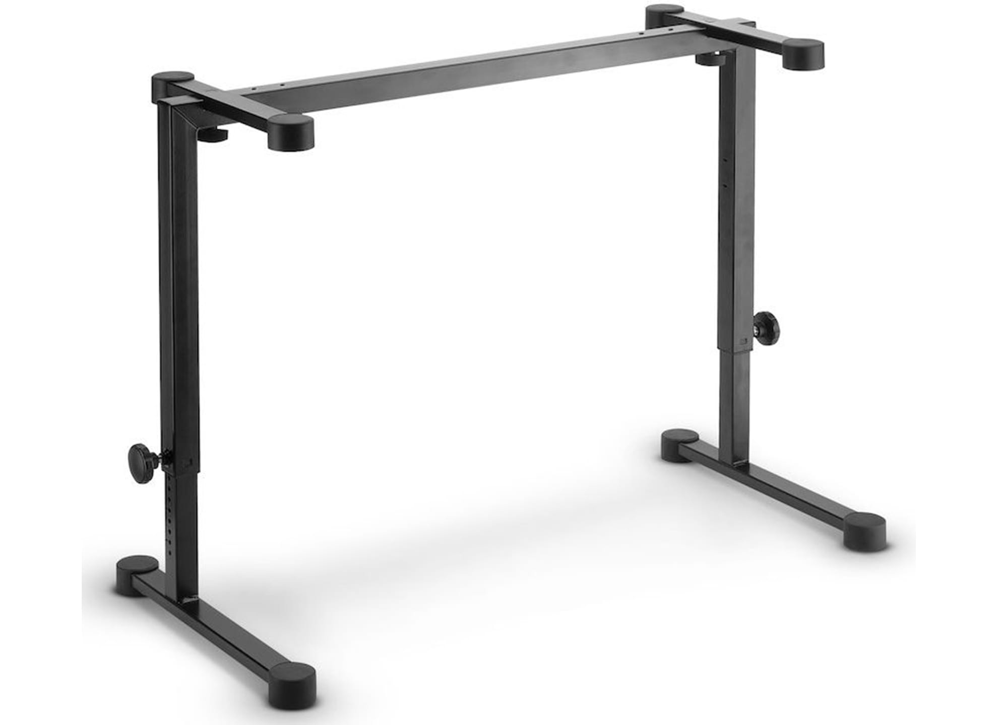 Konig-Meyer 18810-015-55 OMEGA KEYB ST