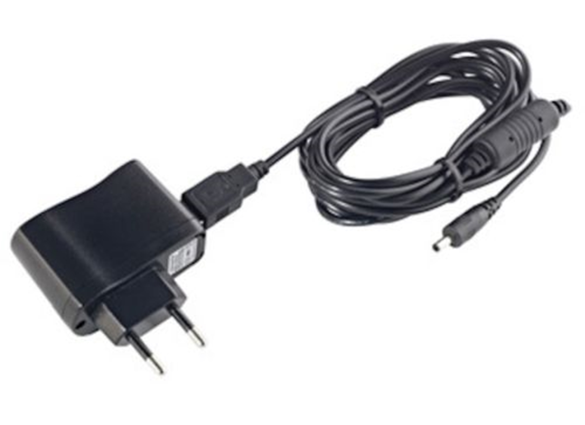 Konig-Meyer 12257 AC ADAPTER FLEXLIGHT