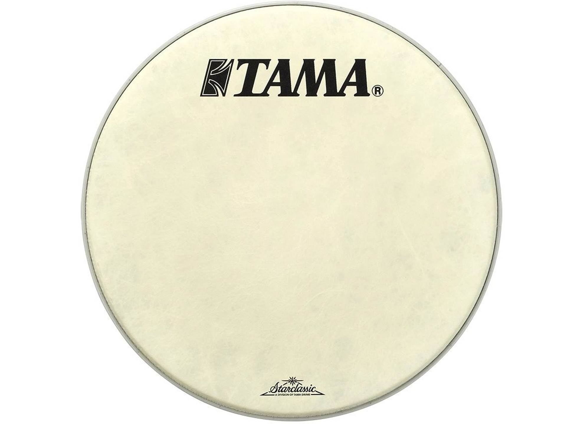 Tama FB18BMFS