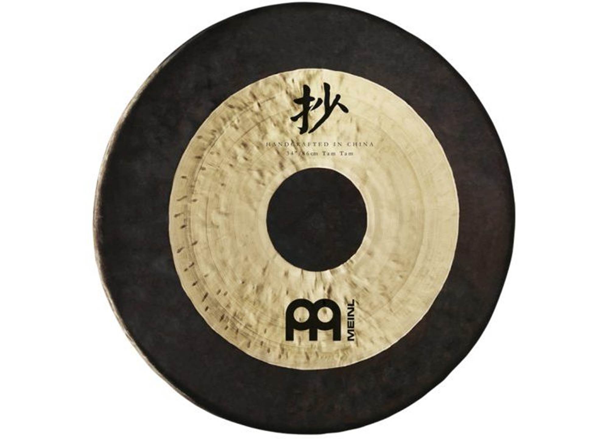 Meinl CH-TT30