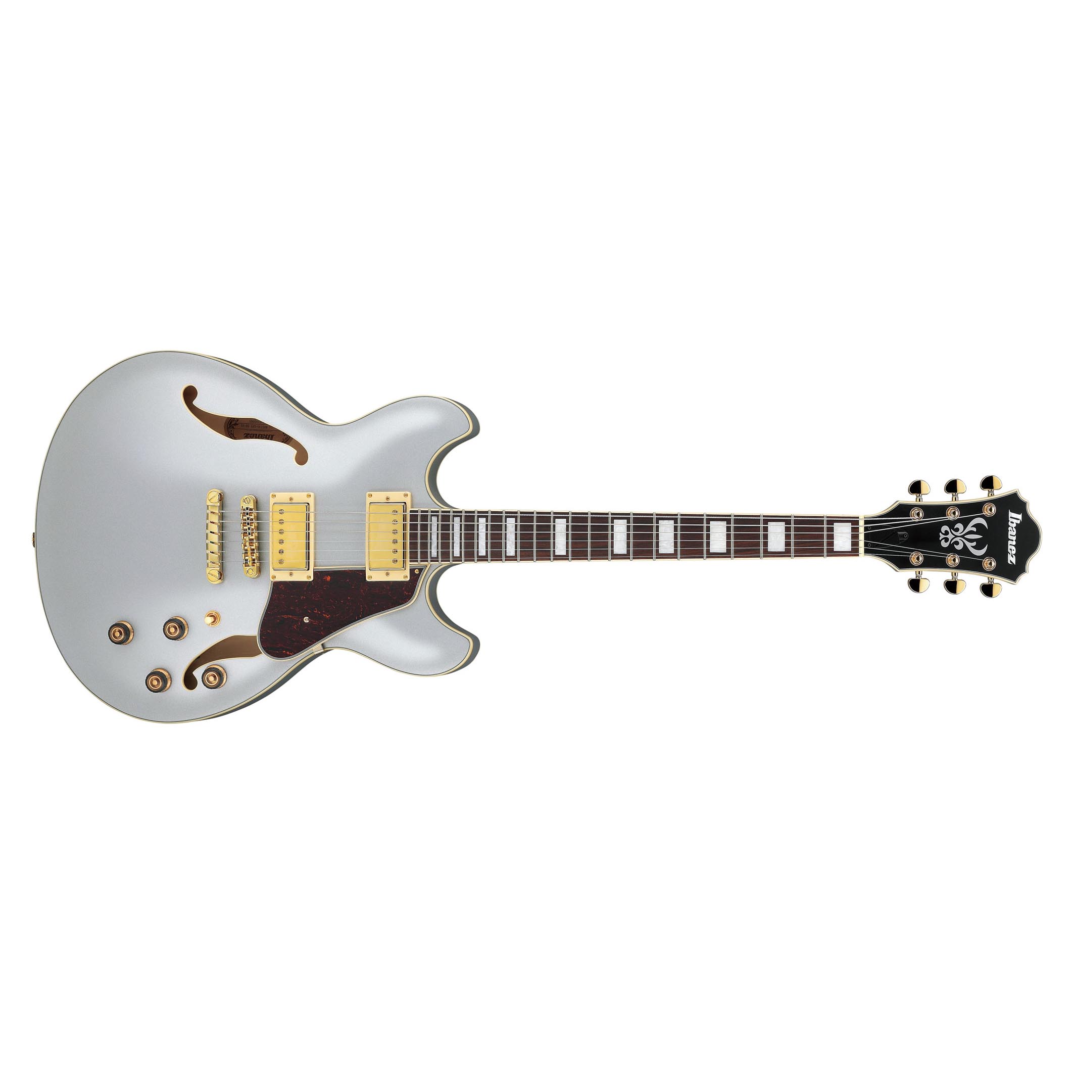 Ibanez AS73G-MSF Artcore