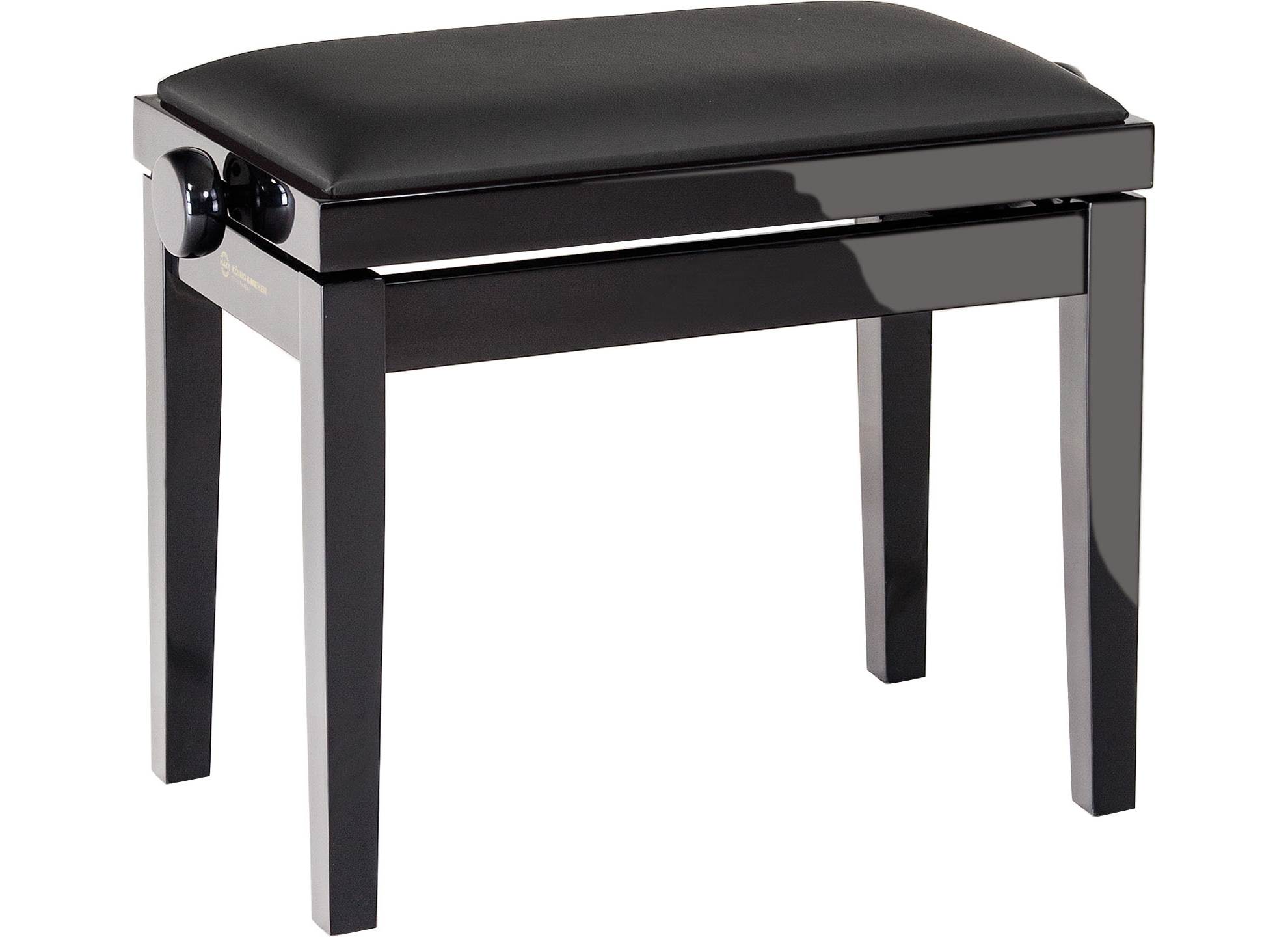 Konig-Meyer 13911 PIANO BENCH