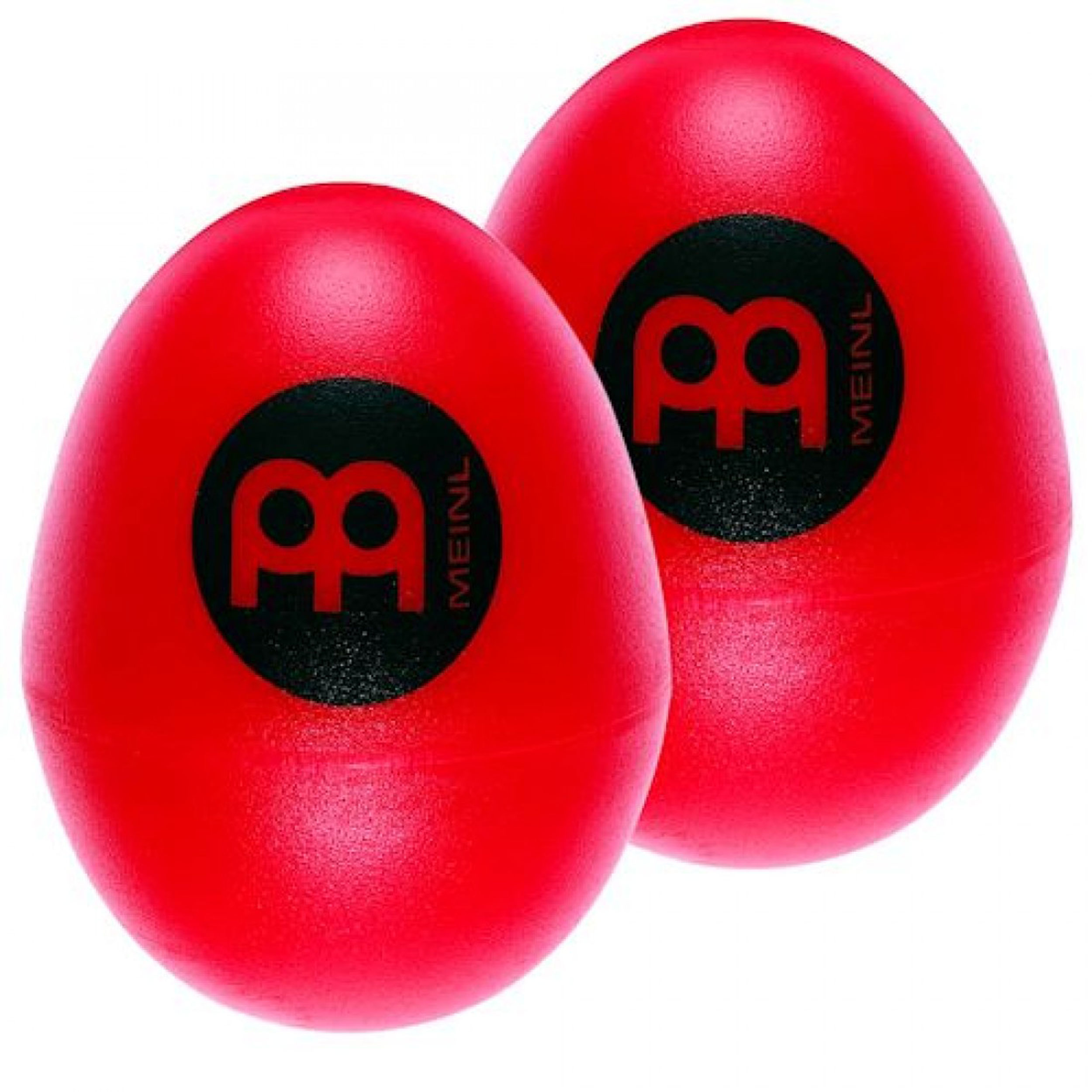 Meinl ES2-R