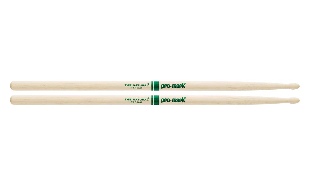 Promark TXR5AW