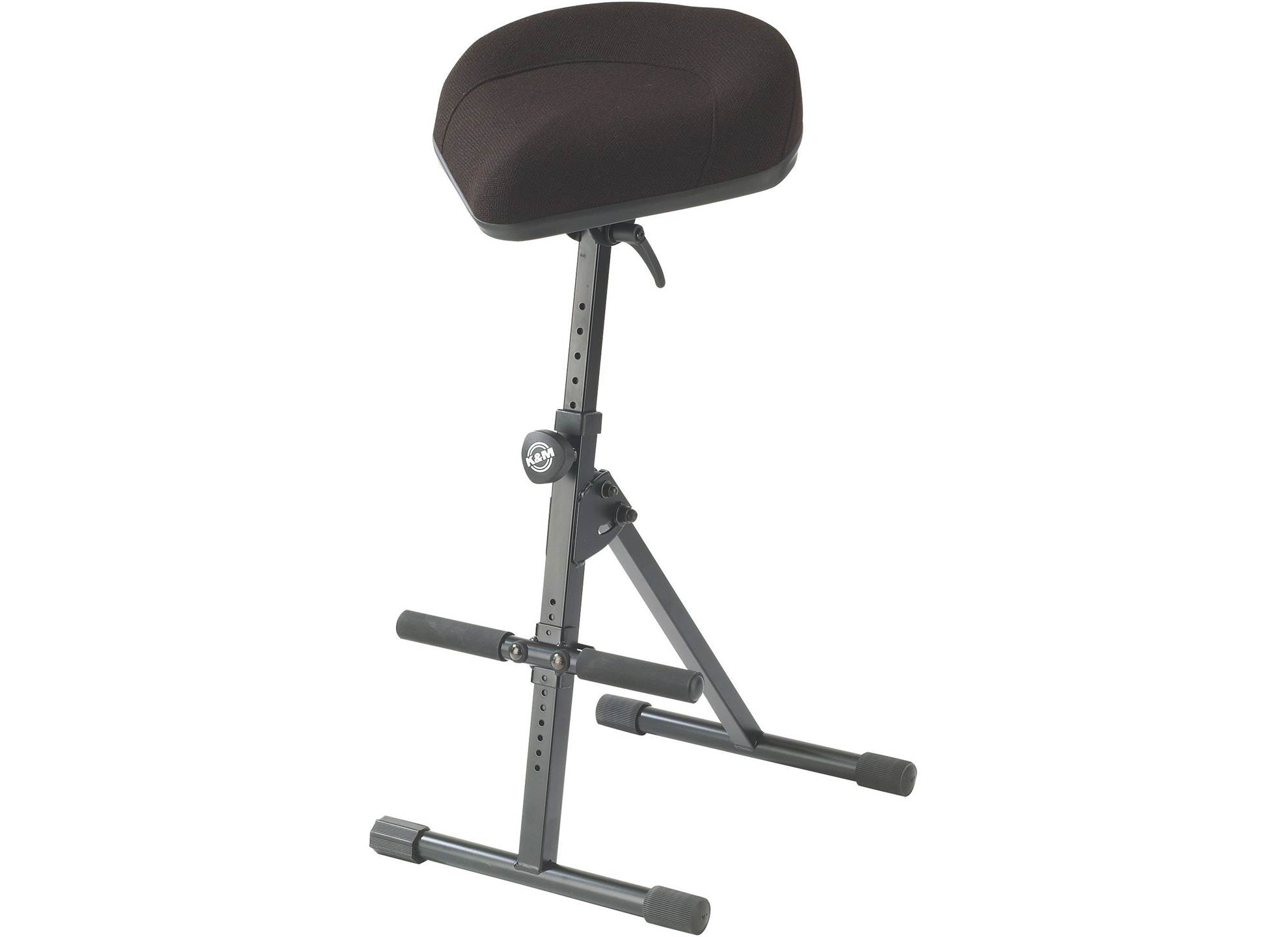 Konig-Meyer 14046 PNEUMATIC STOOL