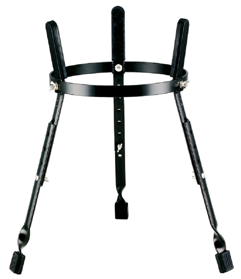 Meinl HSTAND11