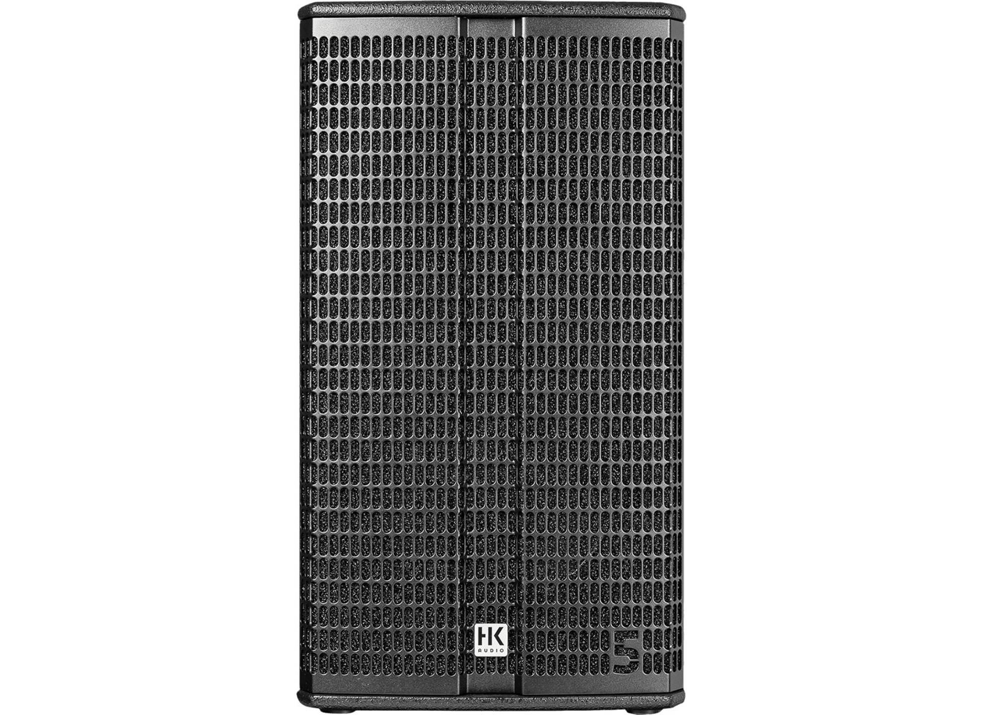 HK Audio SHK L5MKII-112FA