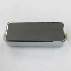 Ibanez 3PUCBA1-CH Pickup bas Classic Elite, Chrome