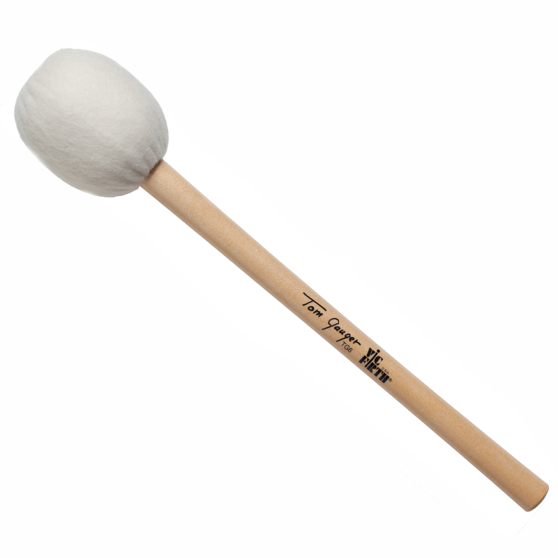 Vic Firth TG06 T.GAUGER FORTIS