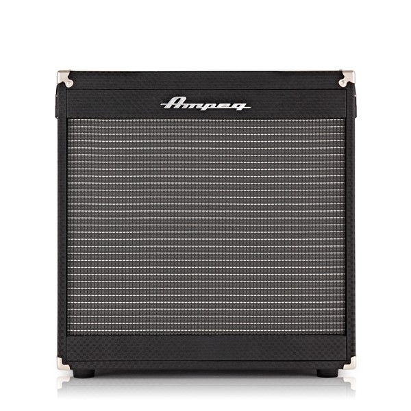 Ampeg PF210HE