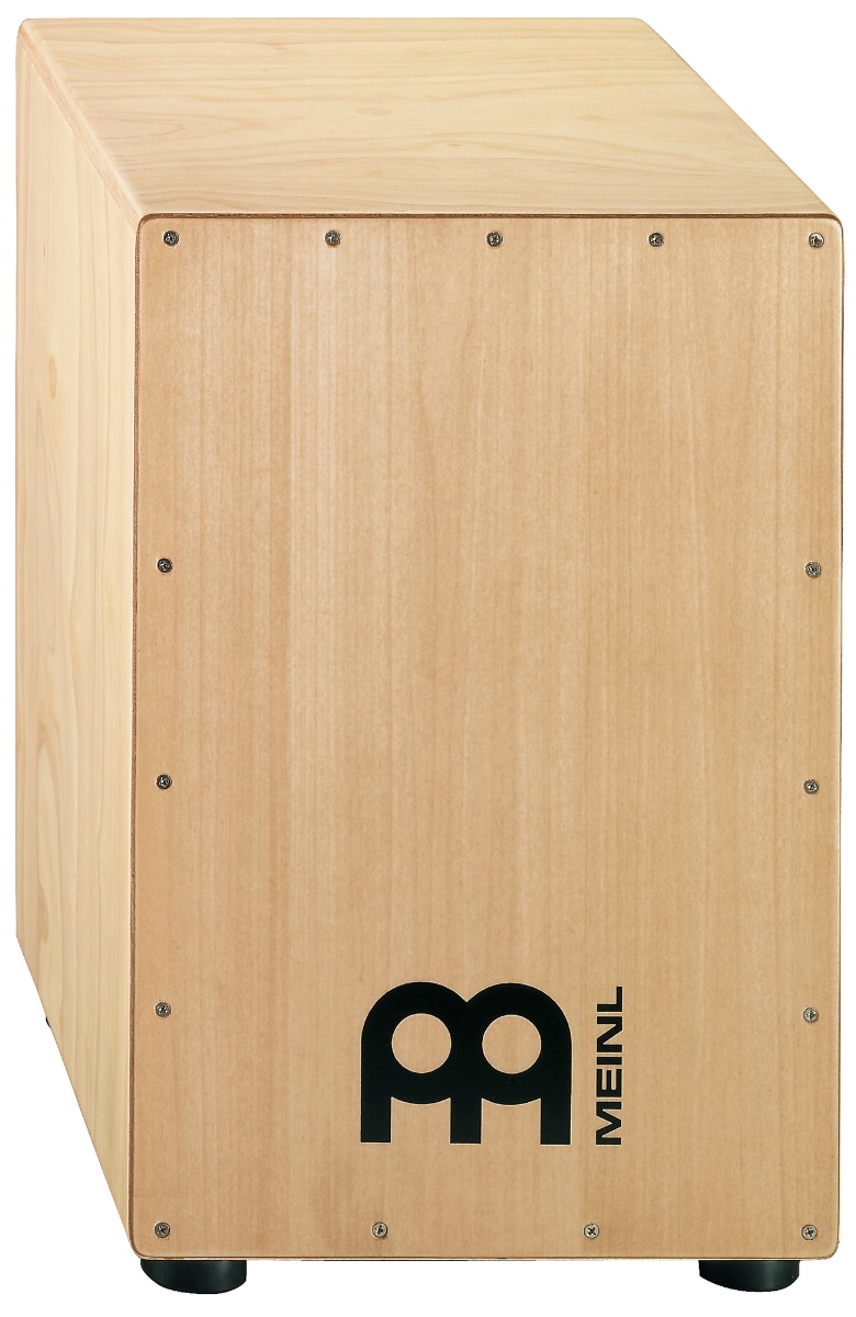 Headliner Cajon - HCAJ1NT