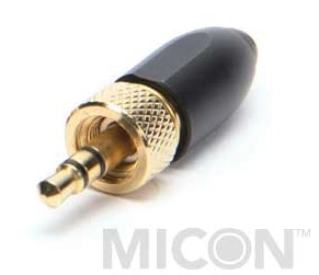 Rode MiCon 1