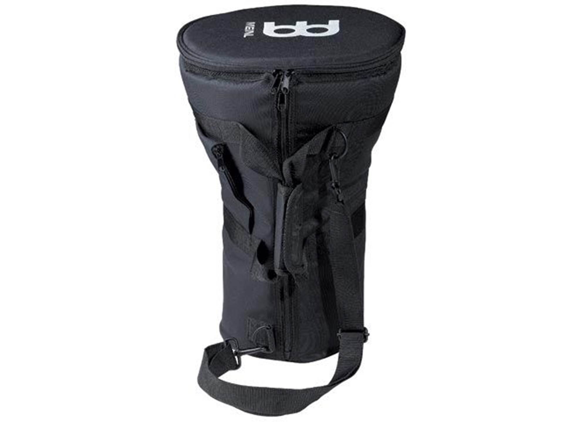 Meinl MDOB