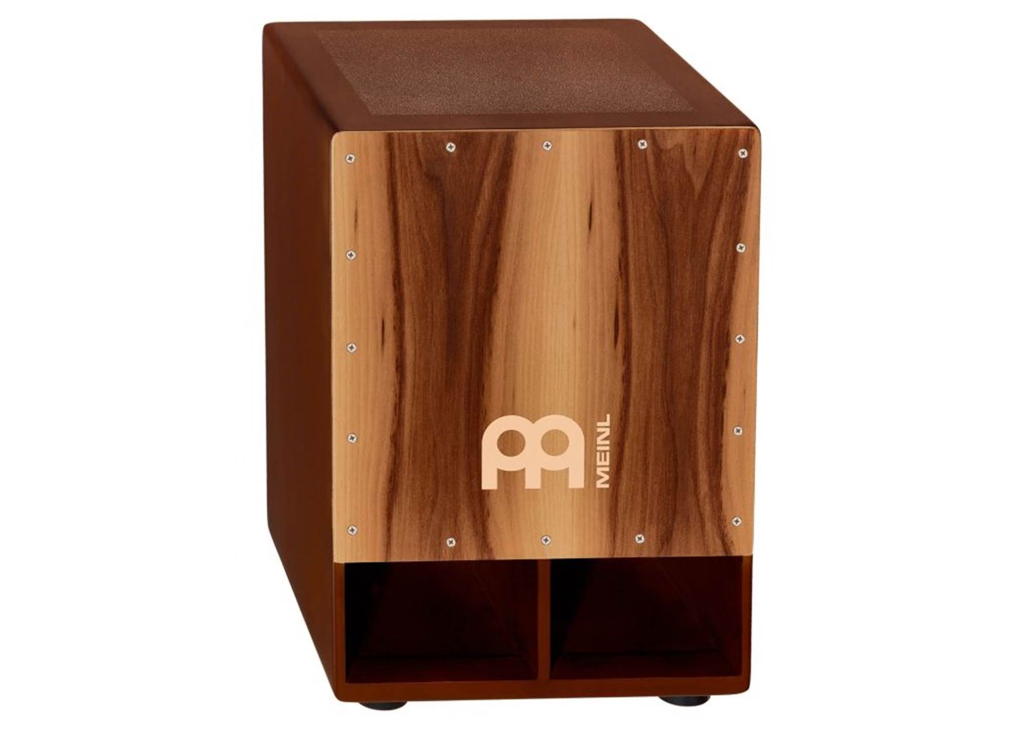Meinl SUBCAJ5WN