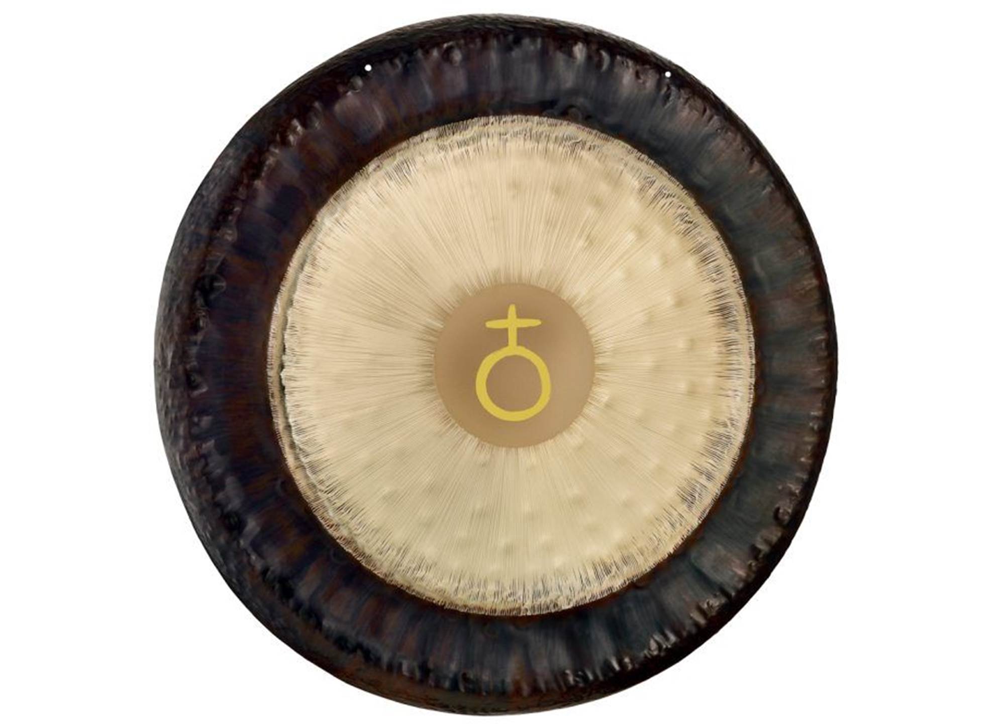 Meinl G36-E