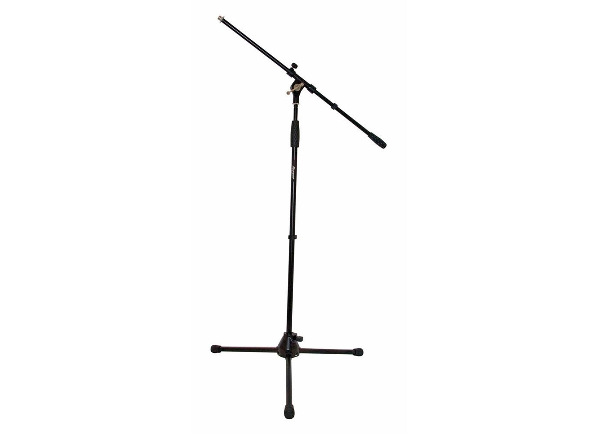 Mp Stand  A 250 Mic