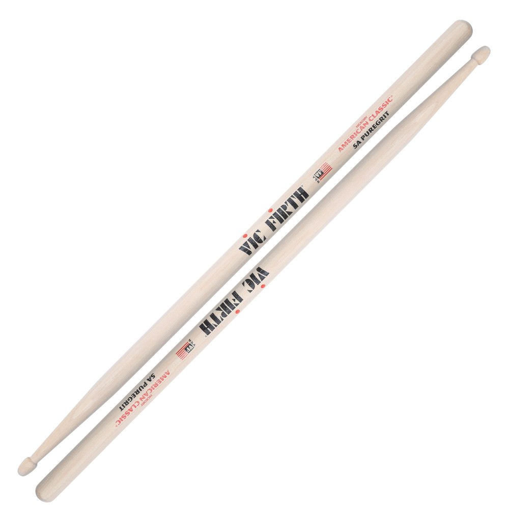 Vic Firth 5APG