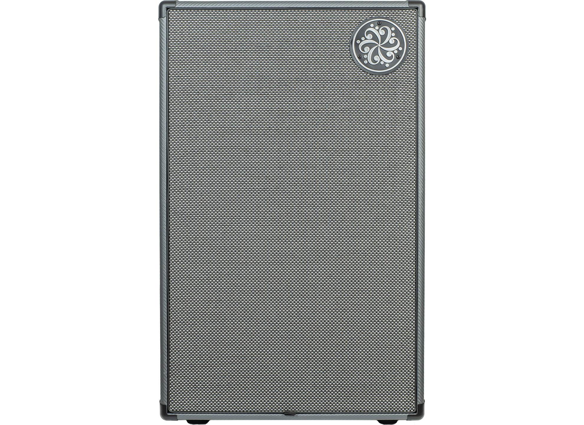 Darkglass-Electronics 212 Cabinet