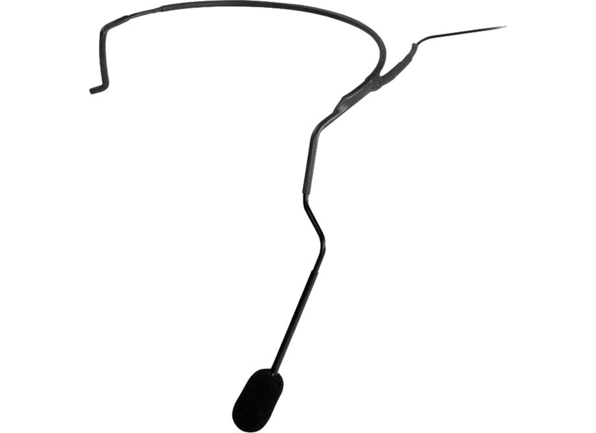 Shure WCM16