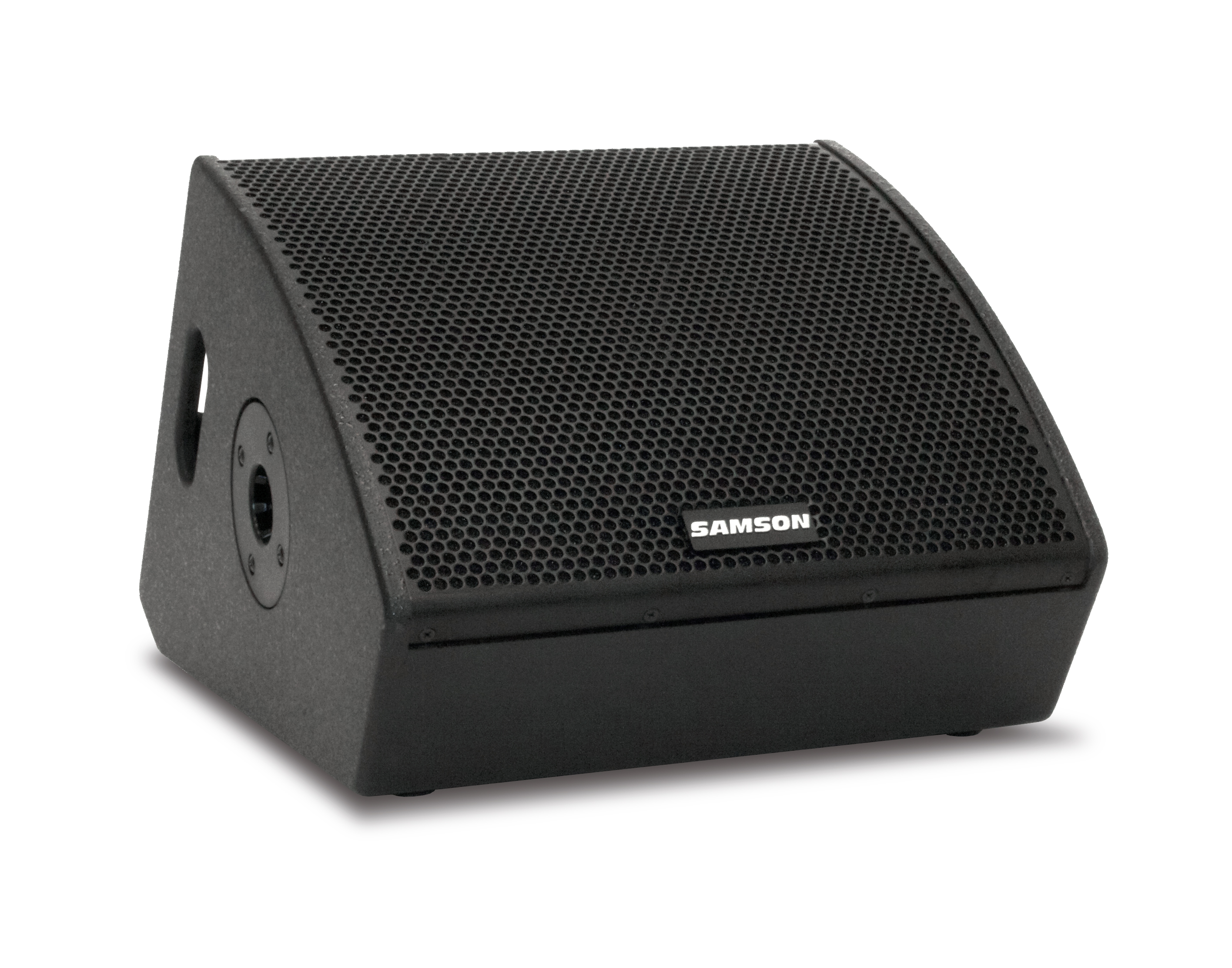 Samson Rsxm10A