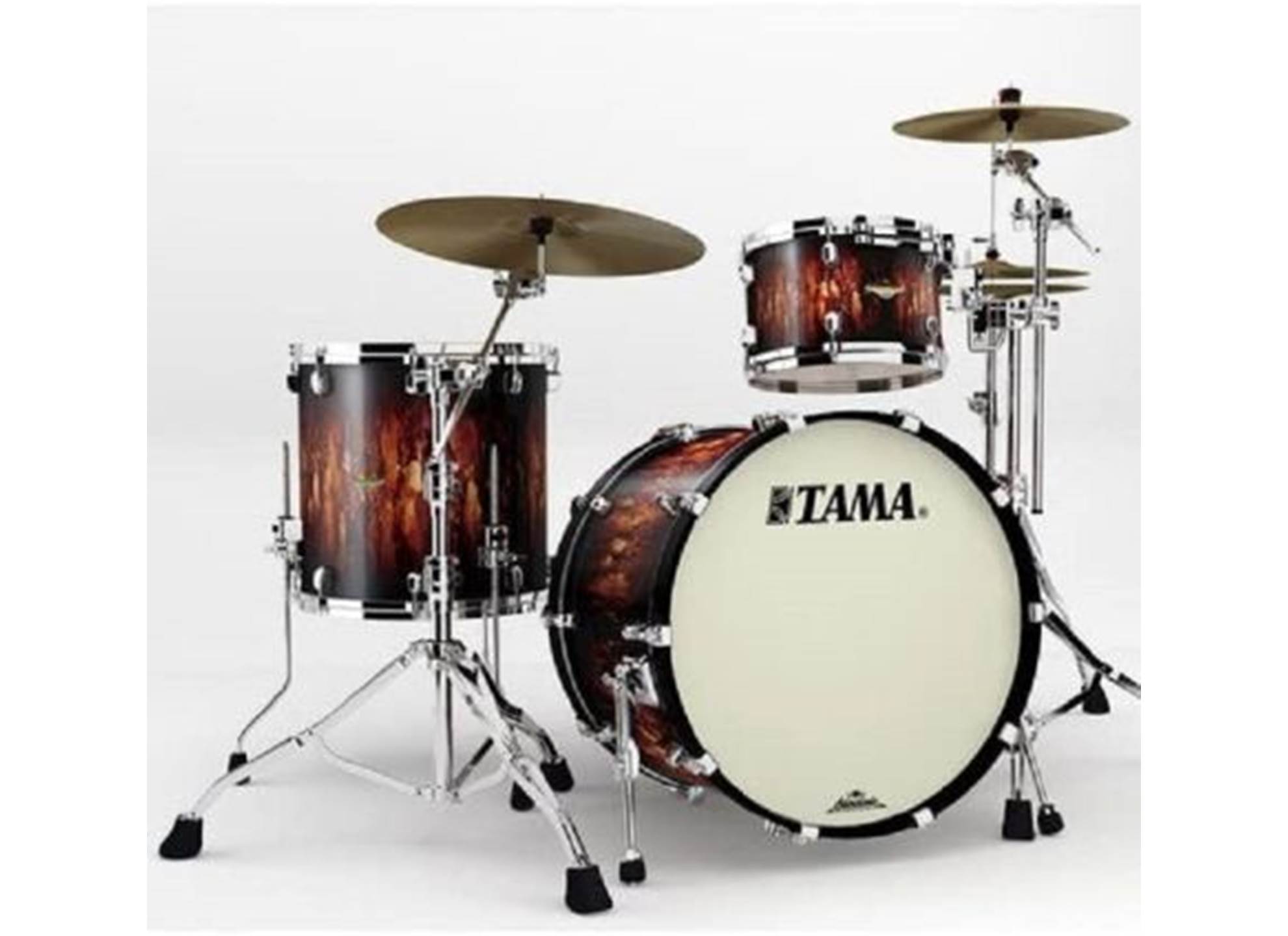 Tama MA32RZS-MBB