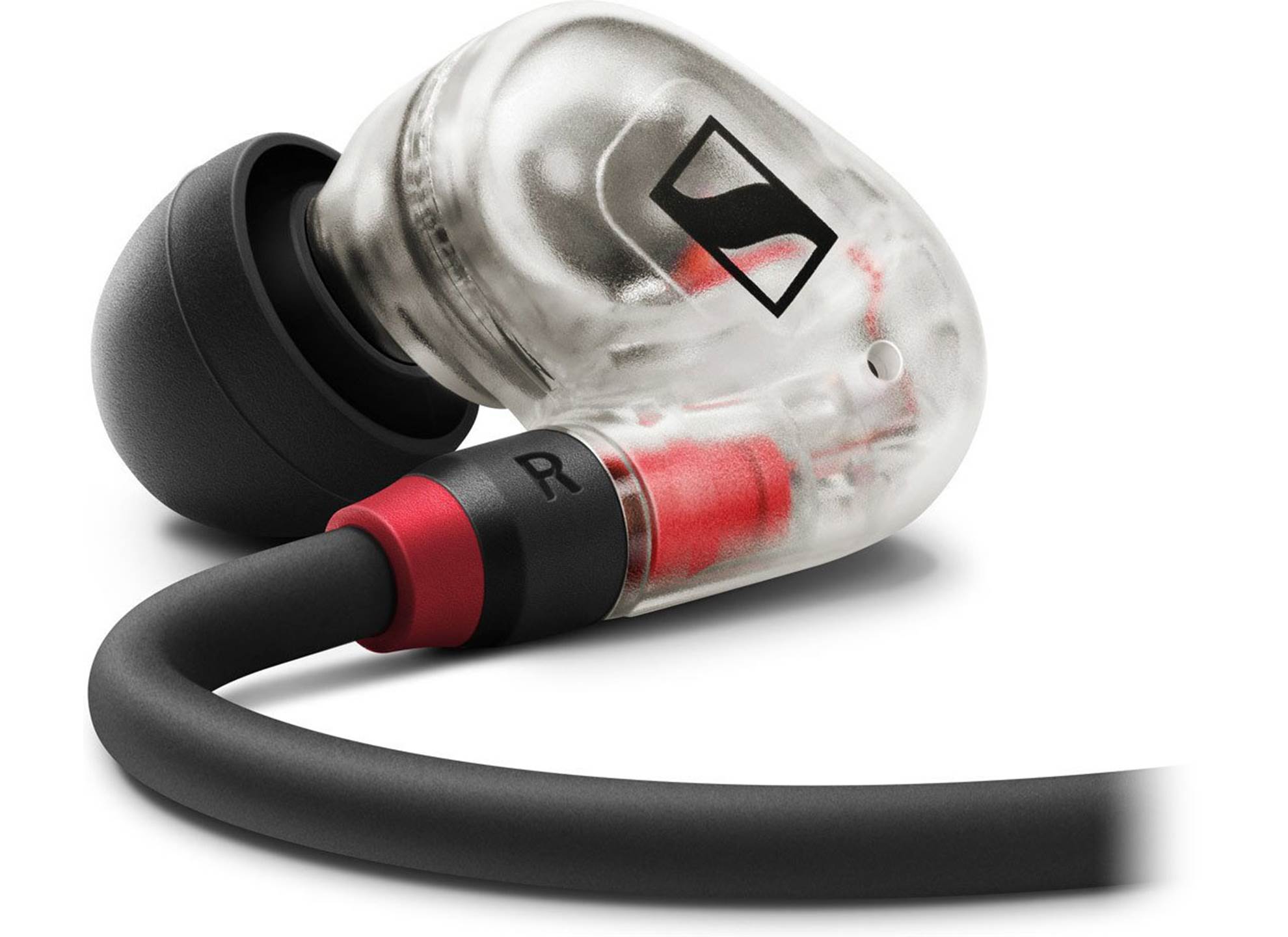 Sennheiser IE 100 PRO CLEAR