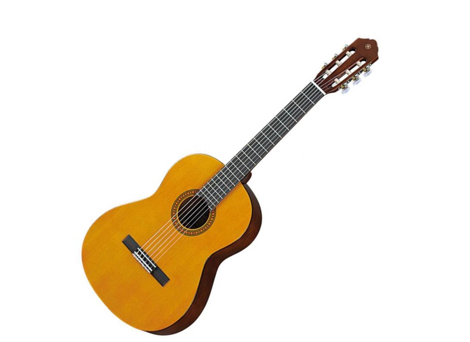 Yamaha CGS103AII