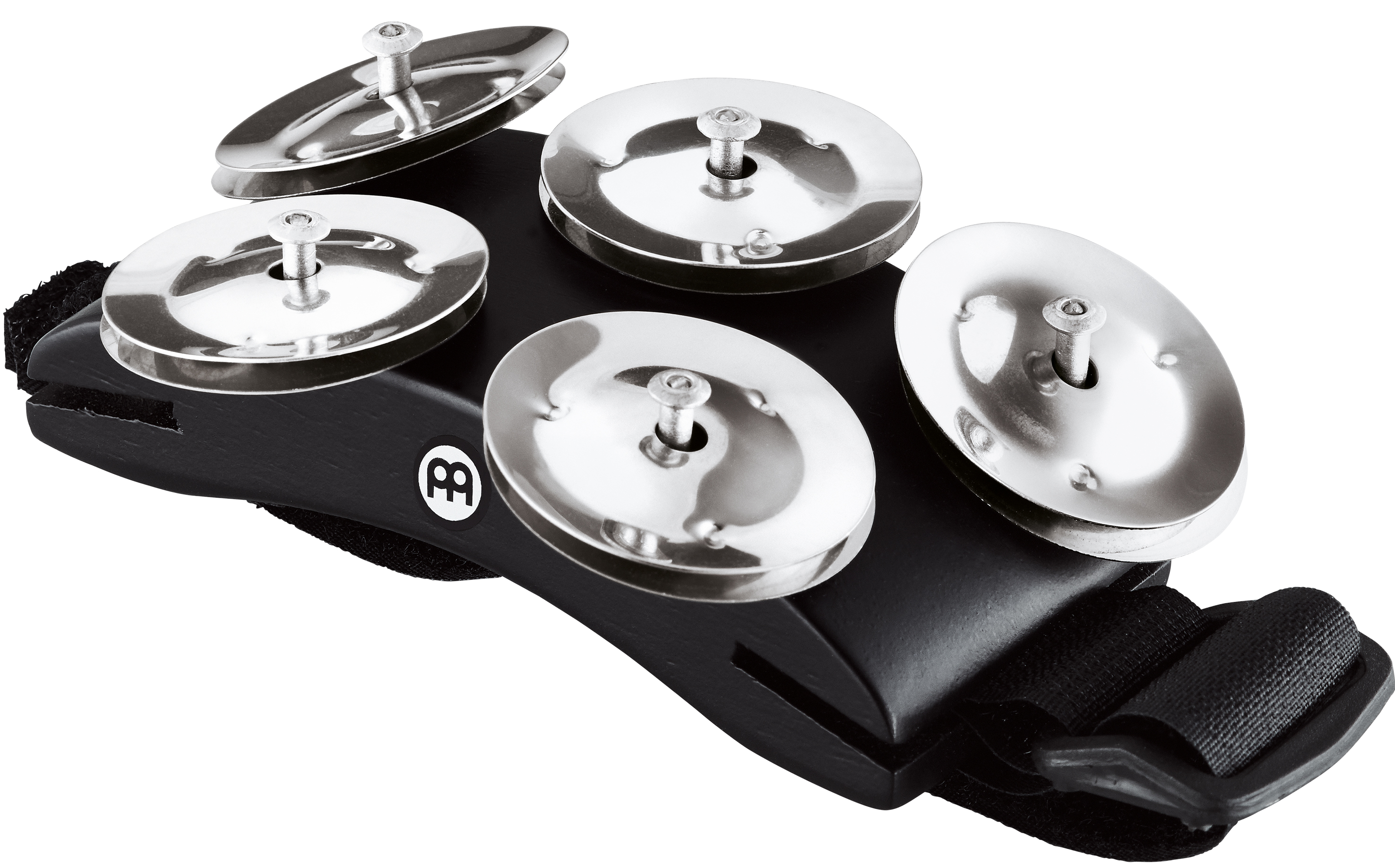 Meinl CFT5-BK