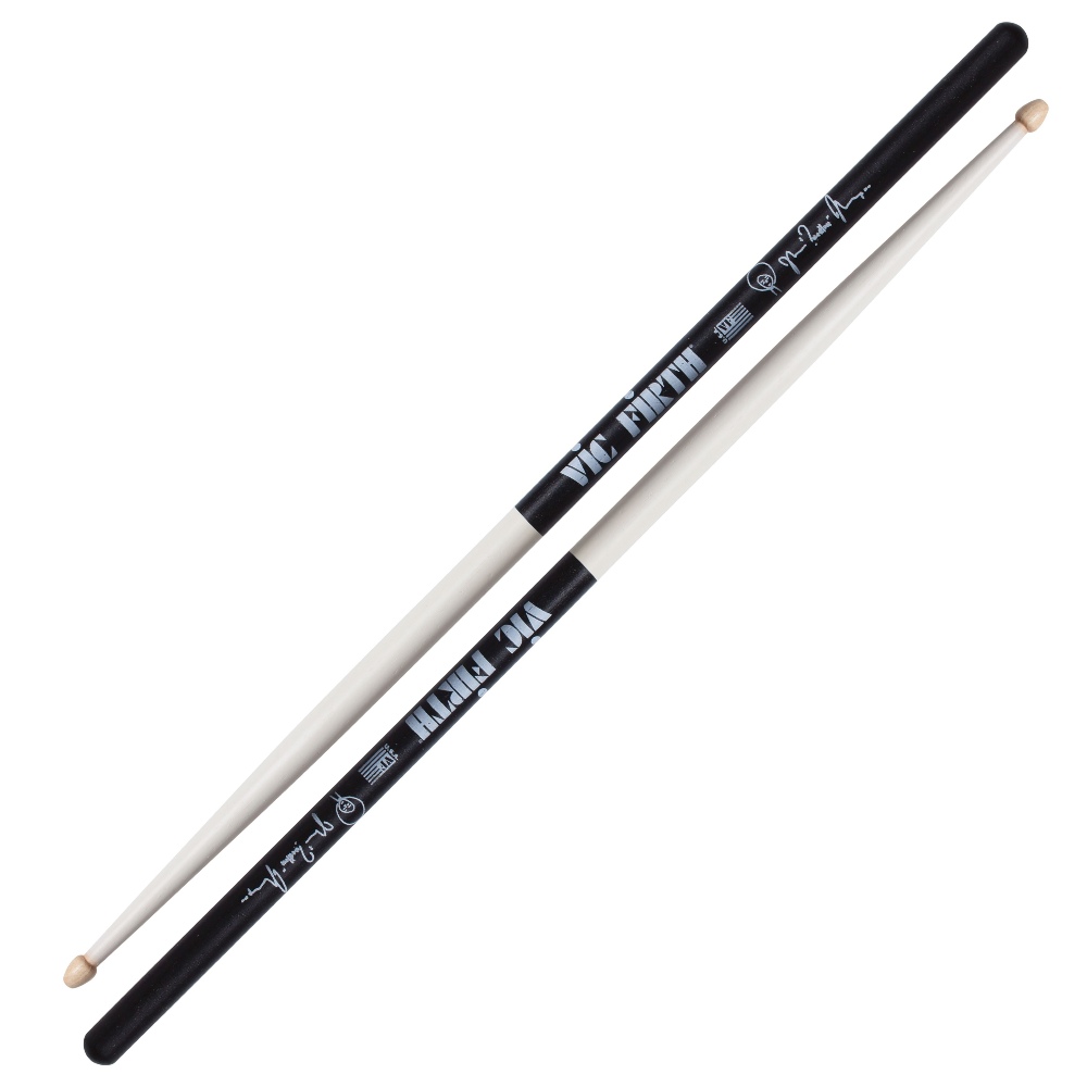 Vic Firth SAT