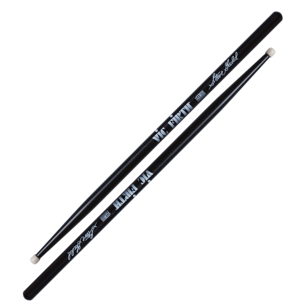 Vic Firth SSGN
