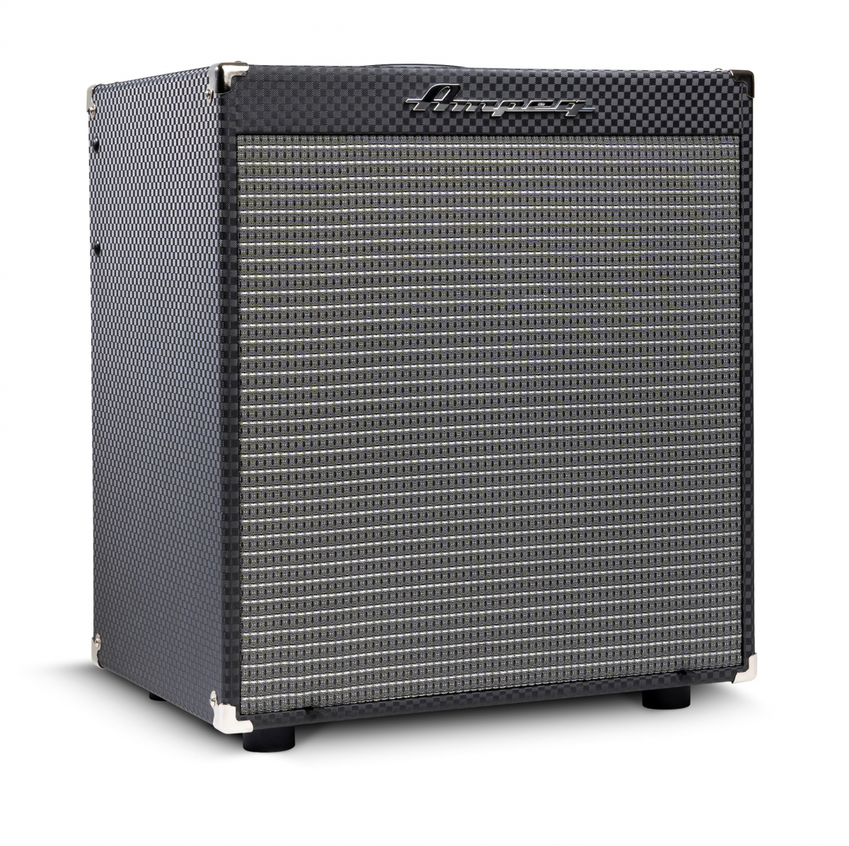 Ampeg RB115EU