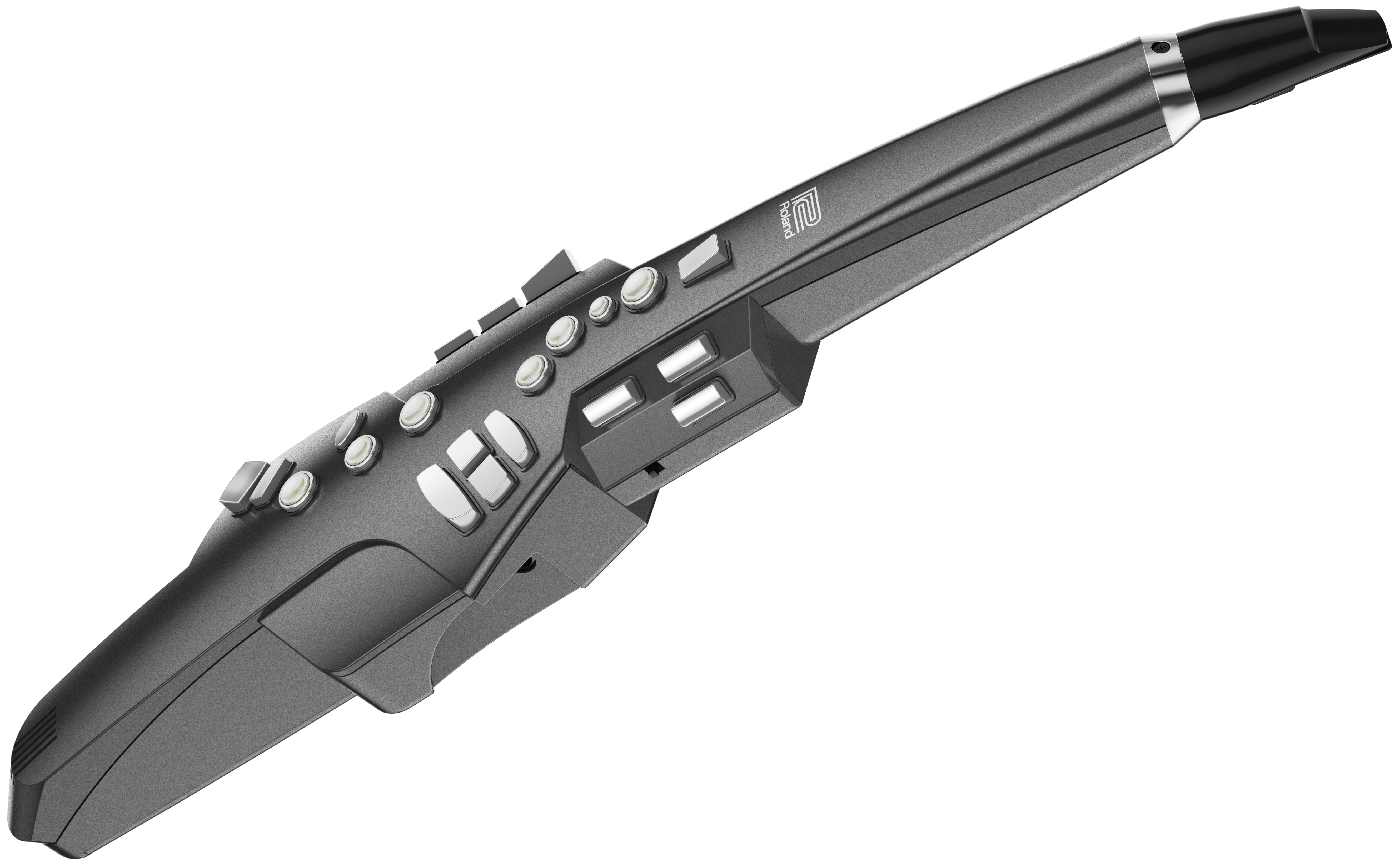 Roland Aerophone AE-10 Graphite Black