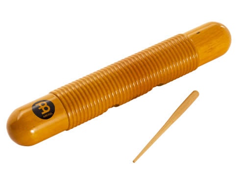 Meinl Guiro GU1AM
