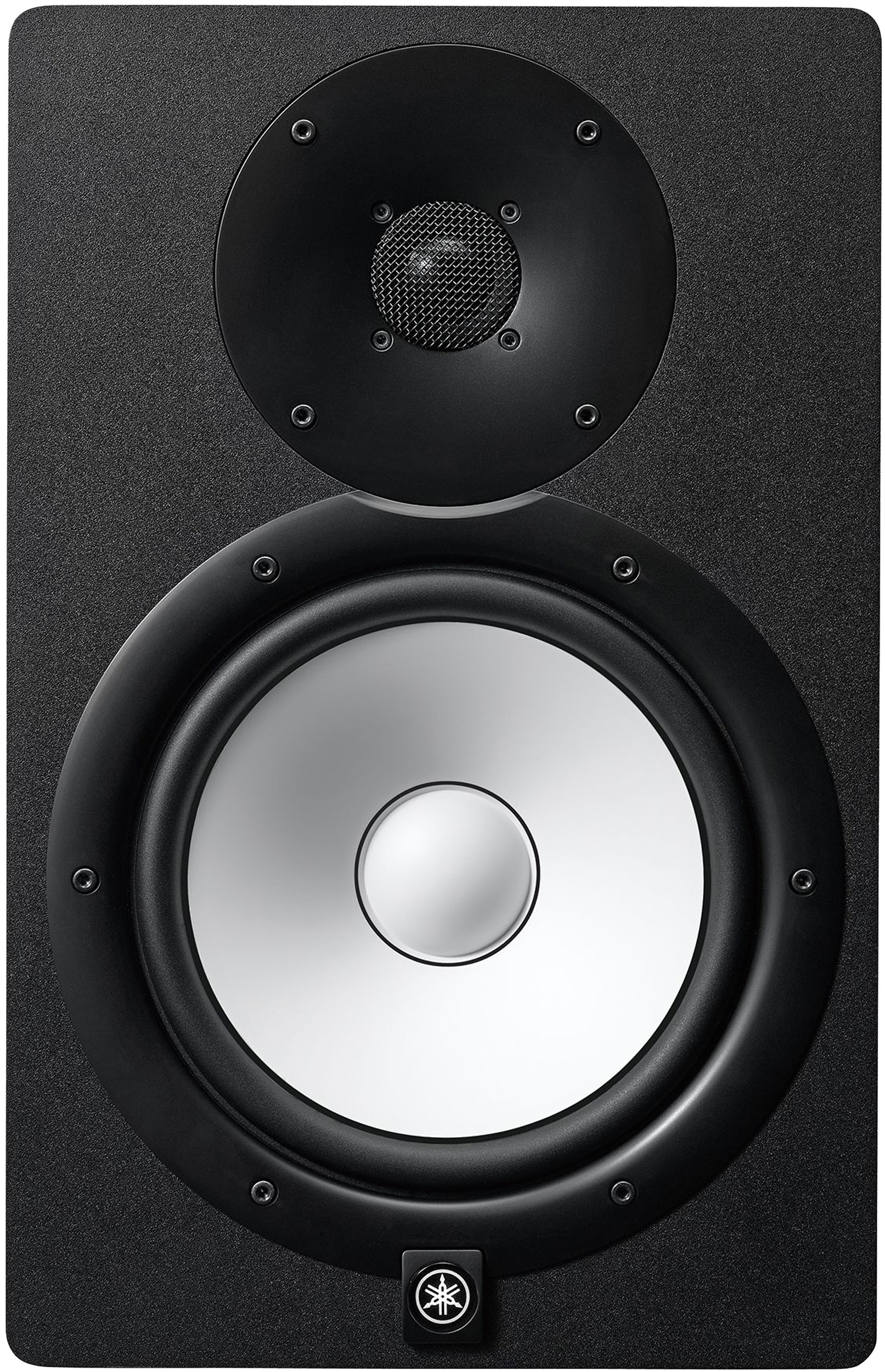 Yamaha HS8I
